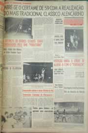 Hemeroteca - pagina correio_do_ceara_1959_03_0019.jpg