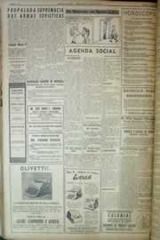 Hemeroteca - pagina correio_do_ceara_1959_03_0020.jpg