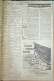Hemeroteca - pagina correio_do_ceara_1959_03_0021.jpg