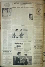 Hemeroteca - pagina correio_do_ceara_1959_03_0022.jpg