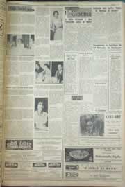 Hemeroteca - pagina correio_do_ceara_1959_03_0023.jpg