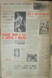 Hemeroteca - pagina correio_do_ceara_1959_03_0024.jpg