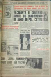 Hemeroteca - pagina correio_do_ceara_1959_03_0025.jpg