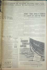 Hemeroteca - pagina correio_do_ceara_1959_03_0027.jpg