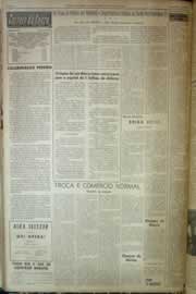 Hemeroteca - pagina correio_do_ceara_1959_03_0028.jpg