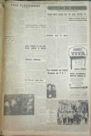Hemeroteca - pagina correio_do_ceara_1959_03_0029.jpg