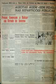Hemeroteca - pagina correio_do_ceara_1959_03_0030.jpg