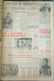 Hemeroteca - pagina correio_do_ceara_1959_03_0031.jpg