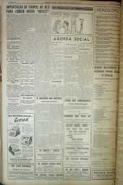 Hemeroteca - pagina correio_do_ceara_1959_03_0032.jpg