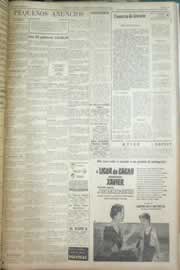 Hemeroteca - pagina correio_do_ceara_1959_03_0033.jpg