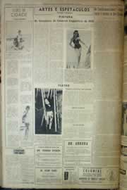 Hemeroteca - pagina correio_do_ceara_1959_03_0034.jpg