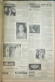 Hemeroteca - pagina correio_do_ceara_1959_03_0035.jpg