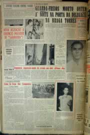Hemeroteca - pagina correio_do_ceara_1959_03_0036.jpg