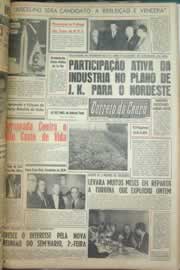 Hemeroteca - pagina correio_do_ceara_1959_03_0037.jpg