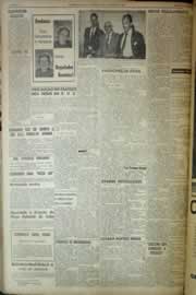 Hemeroteca - pagina correio_do_ceara_1959_03_0038.jpg
