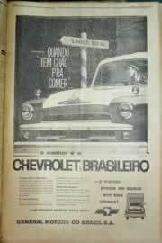 Hemeroteca - pagina correio_do_ceara_1959_03_0039.jpg