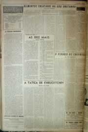 Hemeroteca - pagina correio_do_ceara_1959_03_0040.jpg