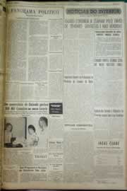 Hemeroteca - pagina correio_do_ceara_1959_03_0041.jpg