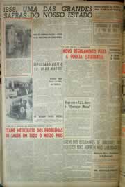 Hemeroteca - pagina correio_do_ceara_1959_03_0042.jpg
