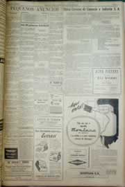 Hemeroteca - pagina correio_do_ceara_1959_03_0045.jpg