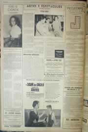 Hemeroteca - pagina correio_do_ceara_1959_03_0046.jpg