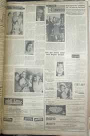 Hemeroteca - pagina correio_do_ceara_1959_03_0047.jpg
