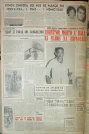 Hemeroteca - pagina correio_do_ceara_1959_03_0048.jpg