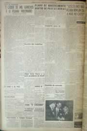 Hemeroteca - pagina correio_do_ceara_1959_03_0050.jpg