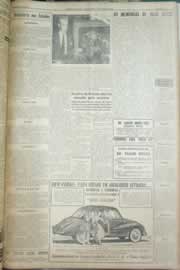 Hemeroteca - pagina correio_do_ceara_1959_03_0051.jpg