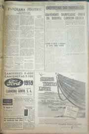 Hemeroteca - pagina correio_do_ceara_1959_03_0053.jpg