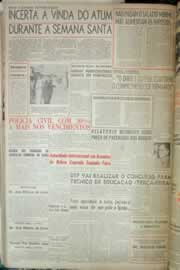 Hemeroteca - pagina correio_do_ceara_1959_03_0054.jpg