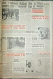 Hemeroteca - pagina correio_do_ceara_1959_03_0055.jpg