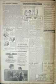 Hemeroteca - pagina correio_do_ceara_1959_03_0056.jpg