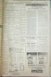 Hemeroteca - pagina correio_do_ceara_1959_03_0057.jpg