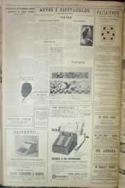Hemeroteca - pagina correio_do_ceara_1959_03_0058.jpg