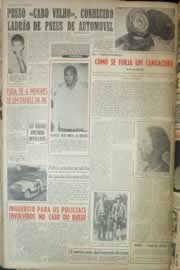 Hemeroteca - pagina correio_do_ceara_1959_03_0060.jpg