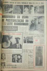 Hemeroteca - pagina correio_do_ceara_1959_03_0061.jpg