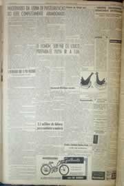 Hemeroteca - pagina correio_do_ceara_1959_03_0062.jpg