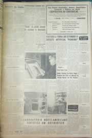 Hemeroteca - pagina correio_do_ceara_1959_03_0063.jpg