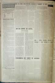 Hemeroteca - pagina correio_do_ceara_1959_03_0064.jpg