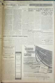 Hemeroteca - pagina correio_do_ceara_1959_03_0065.jpg
