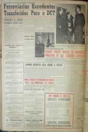 Hemeroteca - pagina correio_do_ceara_1959_03_0066.jpg