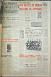 Hemeroteca - pagina correio_do_ceara_1959_03_0067.jpg