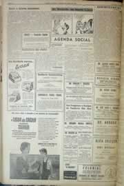 Hemeroteca - pagina correio_do_ceara_1959_03_0068.jpg