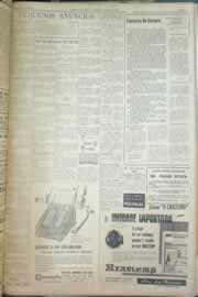 Hemeroteca - pagina correio_do_ceara_1959_03_0069.jpg