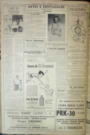 Hemeroteca - pagina correio_do_ceara_1959_03_0070.jpg