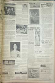 Hemeroteca - pagina correio_do_ceara_1959_03_0071.jpg