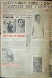 Hemeroteca - pagina correio_do_ceara_1959_03_0072.jpg