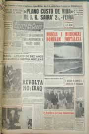 Hemeroteca - pagina correio_do_ceara_1959_03_0073.jpg