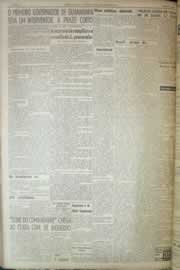Hemeroteca - pagina correio_do_ceara_1959_03_0074.jpg